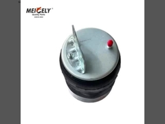 85101151 Printemps d'air de haute qualité: remplacement direct des camions Volvo