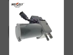 WG9925821031 Pompes électriques haut de gamme pour cabines     Compatibilité parfaite avec Howo