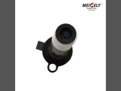 Vous recherchez une bobine d'allumage Premium pour votre moteur à gaz Scania ? Essayez la pièce 2619347 !​