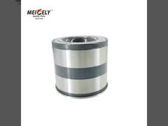 Vous avez besoin d'un roulement haut de gamme pour votre Scania?