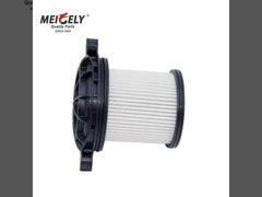 Vous avez besoin d'un filtre hydraulique fiable pour votre camion Daf?