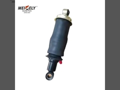 Besoin d'un coussin d'air de suspension avant supérieur pour Dongfeng ? 5001080-C6101 ?