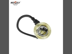 Vous cherchez une cuvette de séparateur d'eau d'huile OEM avec chauffage pour votre Volvo?