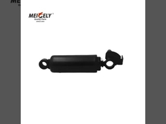 Vous avez besoin d'un amortisseur haut de gamme pour votre véhicule Dongfeng?