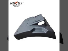 Vous avez besoin d'un véritable protecteur d'aile et de boue pour votre Volvo?