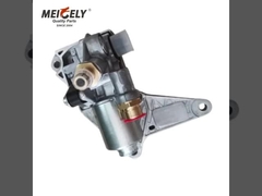 Vous recherchez une véritable soupape de frein à air OEM pour votre Volvo ? Essayez 21707055 – C'est un ajustement direct !