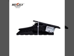 Pédale d'accélérateur durable 15190098     Choix standard OE pour votre Volvo!