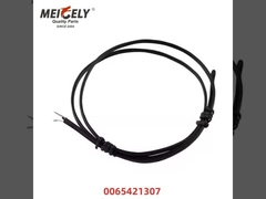 1245401368 Capteur de température ambiante de haute qualité 0065421307 Air de tête pour Mercedes-Benz