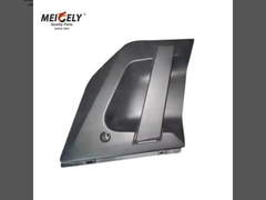 Vous avez besoin d'une poignée de porte extérieure pour votre Renault?