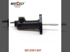 0012951307 Maître d'embrayage Embrayage esclave cylindre 0012956807 0002956507 Pour Mercedes-Benz