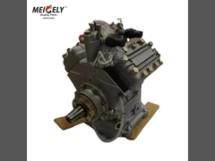 Compresseur de climatisation pour bus Yutong & Zhongtong – Refroidissement stable pour le confort en cabine