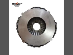 1601-00444 Plateau de pression d'embrayage - Changements de vitesse en douceur pour Yutong, Zhongtong, Foton Auman