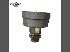 Vanne de vidange automatique durable 3513-00141  Parfaite pour les systèmes de bus généraux