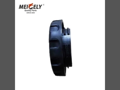 Besoin d'un bouchon de réservoir de carburant Premium et parfaitement adapté pour les bus Yutong & Zhongtong ? Essayez le 1101-06085 !