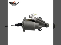 Vous avez besoin d'un amplificateur d'embrayage de haute durabilité pour votre bus Yutong?