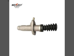 Êtes-vous à la recherche d'un maître-cylindre d'embrayage 1604-00481 de haute qualité qui convient aux bus Yutong ?