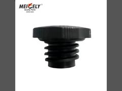 Couvercle de réservoir d'huile de bonne qualité 150-1003040 – Accessoire de bus essentiel pour les bus Jinlong