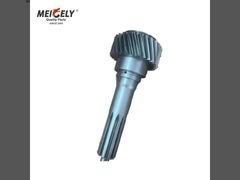 Portant de haute performance 1360302041     Compatible avec la série de bus Yutong