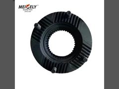 Roulement de débrayage de haute qualité 4181 291 027 – Ajustement exact pour bus King Long