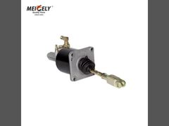 1602-00256 Amplificateur d'embrayage haute performance | Montage direct pour bus Yutong​