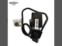 1108-10-00478 Premium-Grade Accelerator Pedal: Exclusively for Zhongtong Buses​