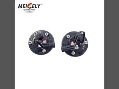 Besoin de remplacements de phares antibrouillard haute visibilité de qualité supérieure pour les bus Yutong ? Vérifiez le 3801-32114 !