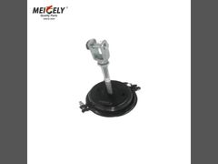 3519-00838 Cylindre de frein à ressort haut de gamme: Parfait pour les bus Yutong.