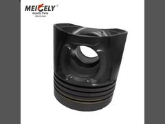 Kit de piston en métal de haute qualité OEM 65.02501-0506 pour moteur Daewoo DL08-6 E4