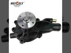 Pièces détachées moteur de haute qualité Pompes à eau 21010-79026 21010-79027 Pour pièces de pelle