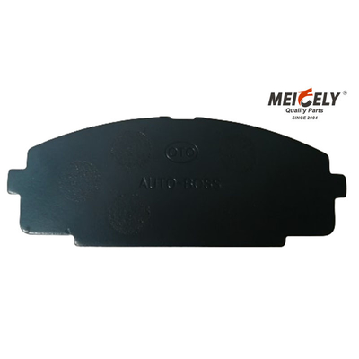 Vente à chaud de pièces automobiles KD2780 à haute performance