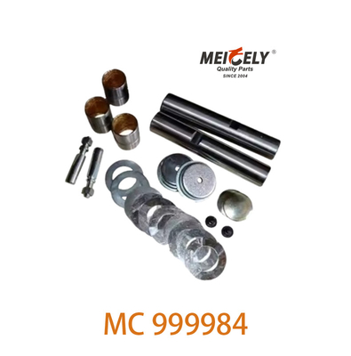 Pièces automobiles MC 999984 Pièces de camions King Pin Kit Pour Mitsubishi Fuso MC999984