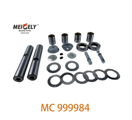 OEM MC 998681 Original King Pin Kits adapté à une Mitsubishi 35TAG802B
