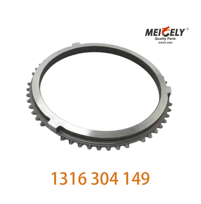 OEM 1316 304 149 1268 304 168 anneau de synchronisation pour les camions ZF 6S