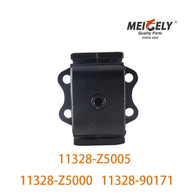 Prix d'usine OEM 11328-Z5005 Montage du moteur 11328-Z5000 Pour le camion NISSAN