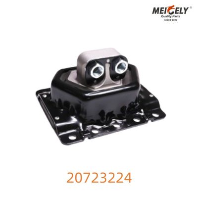 20723224 Remplacement de montage du moteur VOL-VO