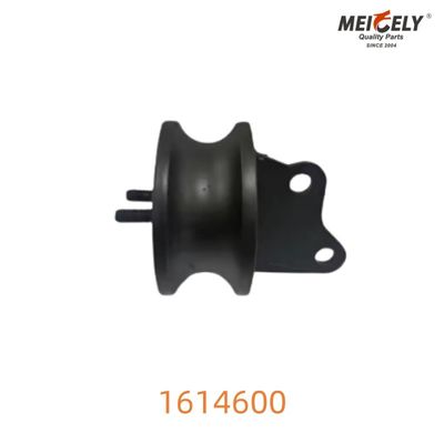 1614600 Montage du radiateur pour une installation en douceur de VOL-VO