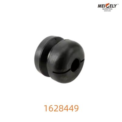 1628449 Absorbeur de chocs pour les essieux pour une installation sans effort VOL-VO garantie