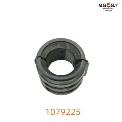 1079225 VOL-VO Bague en caoutchouc Conçue pour durer Fonctionnement fluide assuré