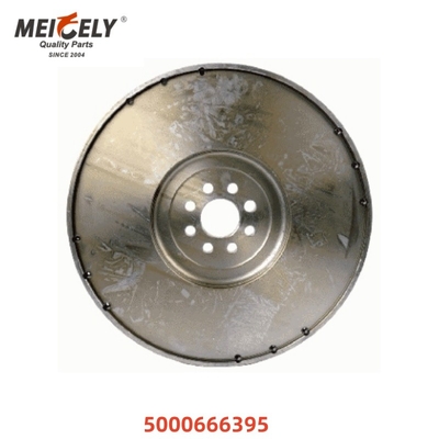 High Performance Flywheel OEM 5000663606 5000666395 5000678874 For Mercedes Benz