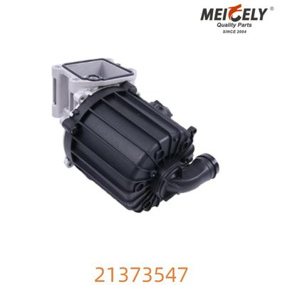 VOL-VO 21373547 Séparateur d'huile haut de gamme Haute efficacité Fiable