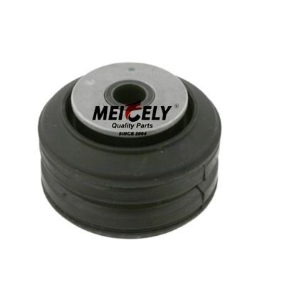 Pour les véhicules à moteur électrique