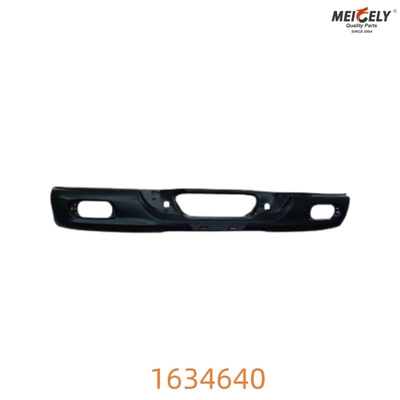 OEM 1634640 pare-chocs avant pour Daf