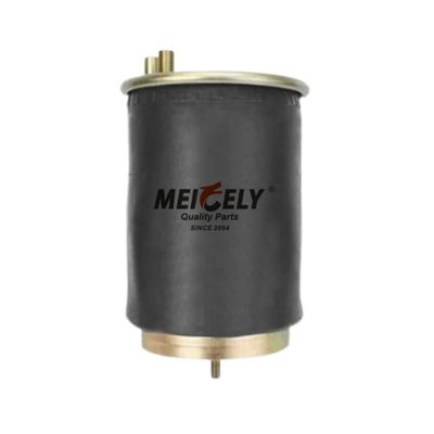 Ressort pneumatique haut de gamme 5010294307 pour RVI, efficace et confortable