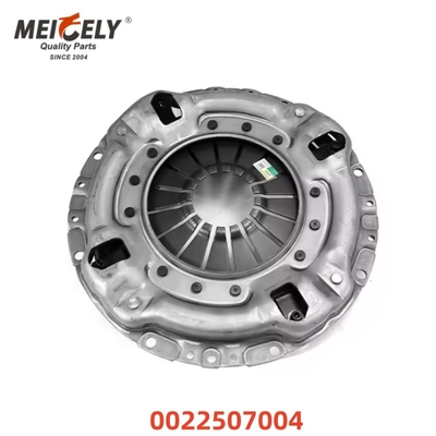 Clutch Cover Clutch Pressure Plate Truck Parts  0022507004 3482602002 for Mercedes benz