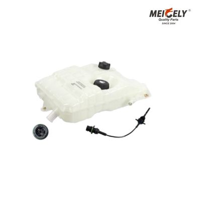 Résistant à la chaleur