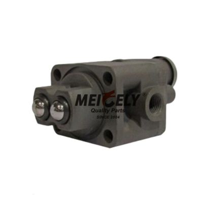 Engrenage pour excellence 5001859718 Boîte de vitesses pour RVI