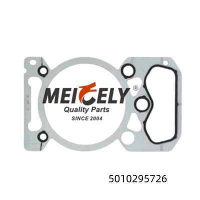 5010295726 Joint de remplacement de qualité supérieure pour RVI Automotive Systems