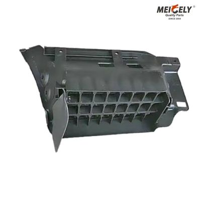 8405200LD010 8405100LD010 OEM étape d'embarquement pour les pièces de camion JAC