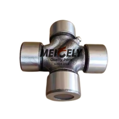 106020-074 OEM Joint universel lourd pour les pièces de camions JAC