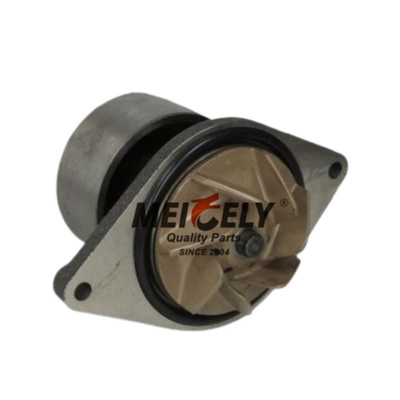 1399689 Pompe à eau robuste OEM pour camions et moteurs Daf